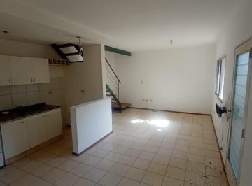 Departamento · 68m² · 3 Ambientes · Venta Duplex 2 Dorm. - 9 de Julio 4300 Rosario