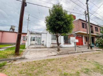 Casa · 150m² · 5 Ambientes · 1 Cochera · Venta Casa en Alto Comedero