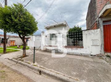 Casa · 177m² · 5 Ambientes · 1 Cochera · Venta Casa en Alto Comedero