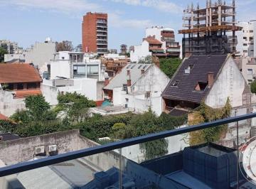 Departamento de 3 ambientes, Núñez · Bustamante Prop Altos de Nuñez 12466 Departamento Venta 3 Ambientes Nuñez Caba