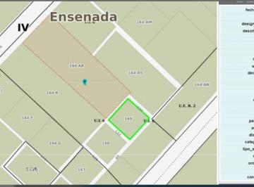 Terreno · 10000m² · Terreno Lote en Venta en Ensenada, G. B. a. Zona Sur