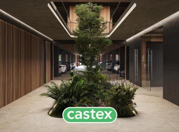 Departamento · 74m² · 2 Ambientes · 1 Cochera · Departamento de 1 Dormitorio en Venta en Milennia 2, Nordelta