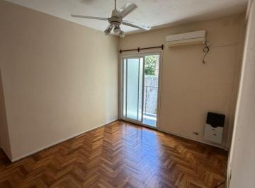 Departamento · 36m² · 2 Ambientes · Departamento en Venta en Palermo, Capital Federal, Buenos Aires