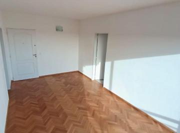 Departamento de 3 ambientes, Tigre · Excelente Dpto en Alquiler 3 Ambientes con Cochera en Tigre Complejo Riverside