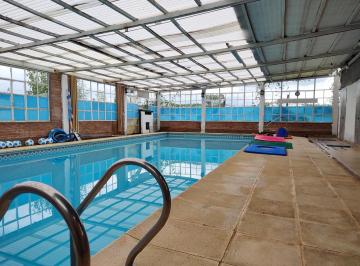 Terreno · 180m² · Terreno en Venta, con Piscina Climatizada, El Mollar 3, Salta