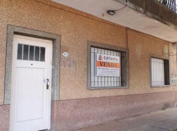 PH de 3 ambientes, San Isidro · Hermoso Departamento con Patio!