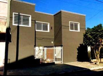 Terreno · 220m² · Terreno Urbano en Venta en Villa Luzuriaga, La Matanza, G. B. a. Zona Oeste