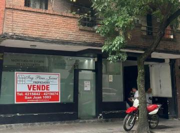 JAI-JAI-1073_2 · Locales en Venta - Catamarca Al 400 - B°norte