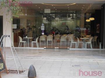 Local comercial · 701m² · 1 Ambiente · 9 Cocheras · Local en Retiro