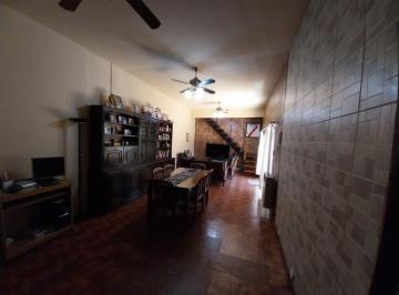 PH · 108m² · 4 Ambientes · PH en Venta - 3 Dorm. 2 Baños - Villa Maipu
