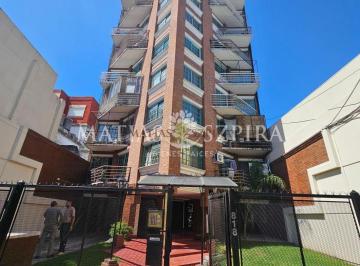 Departamento · 54m² · 3 Ambientes · Depto 3 Ambientes en Morón Norte