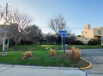 Terreno · 404m² · Excelente Lote en Barrio Cerrado La Estanzuela!