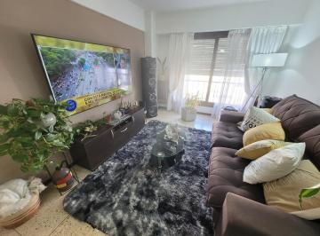 Departamento · 70m² · 3 Ambientes · Departamento en Venta - 2 Dorm. 2 Baños - 70 m² - Mar del Plata