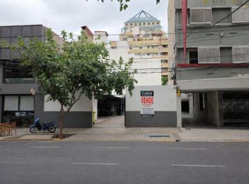 Terreno · 302m² · Terreno en Calle Perú de Ciudad