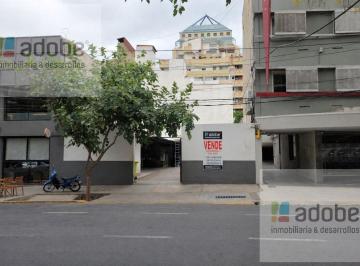 Terreno · 302m² · Terreno en Calle Perú de Ciudad