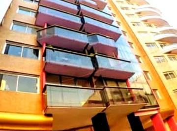 Departamento · 48m² · 2 Ambientes · Departamento en Venta en Ramos Mejía, La Matanza, G. B. a. Zona Oeste