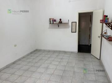 PH · 60m² · 3 Ambientes · 1 Cochera · PH en La Plata