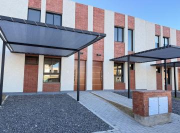 Casa de 8 ambientes, Córdoba · Duplex Docta Boulevard. 2 Dorm..