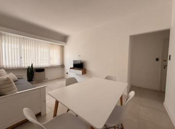 Imagen1 · Venta Departamento 2 Ambientes Reciclado, Zona Centro
