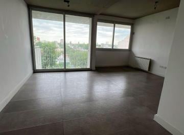 Departamento de 3 ambientes, Villa Devoto · Departamento de 3 Amb. Que Destaca por Su Diseño y Funcionalidad.
