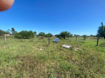 Terreno · 450m² · Excelente Terreno de 15 X 30 en Gualeguaychu Barrio Belgrano
