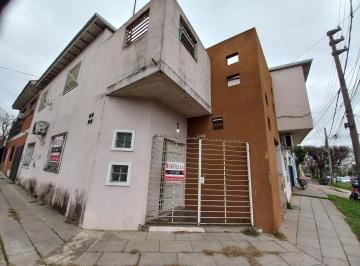 PH · 57m² · 2 Ambientes · Excelente Departamento 2 Amb con Entrada Individual
