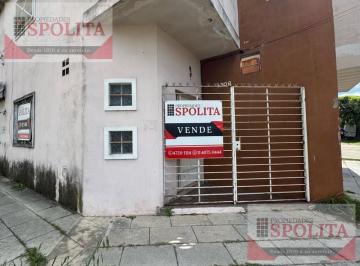 PH · 57m² · 2 Ambientes · PH Planta Baja Frente 2 Ambientes