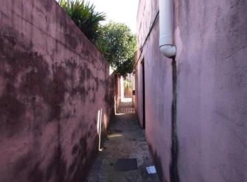 PH · 60m² · 2 Ambientes · PH 3 Ambientes P. B. Interno, por Pasillo Independiente