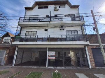 Departamento · 36m² · 2 Ambientes · 1 Cochera · Departamento en Venta en Villa Ballester