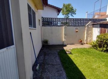 Casa · 190m² · 3 Ambientes · Excelente Casa con 2 Habitaciones en Lote Propio