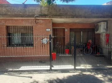 PH · 75m² · 3 Ambientes · Amplio PH Frente 3 Ambientes con Patio