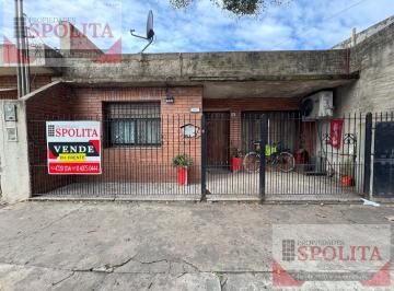 PH · 75m² · 3 Ambientes · Amplio PH Frente 3 Ambientes con Patio