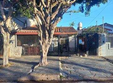 Casa · 170m² · 5 Ambientes · 1 Cochera · Carlos Paz
