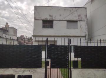Casa · 153m² · 3 Ambientes · PH 3 Ambientes en Alquiler en Jose Leon Suarez - Planta Alta