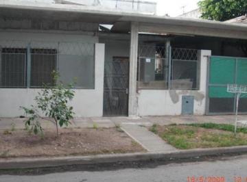 Casa · 150m² · 4 Ambientes · 2 Cocheras · Casa 3 Amb + Depto 2 Amb