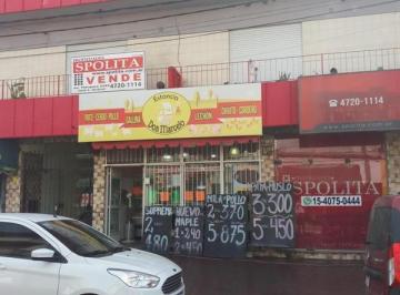 Local comercial · 30m² · Excelente Local Comercial a m de Av Marquez