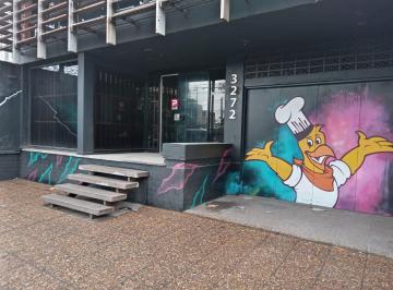 Local comercial · 311m² · Local en Venta en Jose Leon Suarez