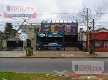 Local comercial · 311m² · Local en Venta en Jose Leon Suarez
