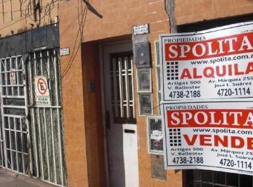 Local comercial · 250m² · Local Comercial de 50 m² con Galpon Industrial de 200 m² y Ter