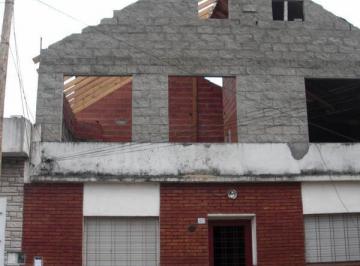 Casa · 150m² · 6 Ambientes · Excelente Casa 3 Amb en Lote Propio en Ballester