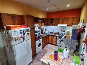 Casa · 92m² · 4 Ambientes · Casa en Venta de 4 Ambientes - Villa Ballester
