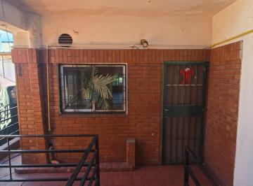 PH · 95m² · 3 Ambientes · PH en Ventas en José León Suarez