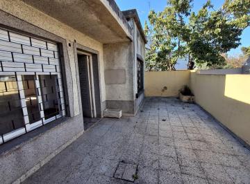 PH · 89m² · 3 Ambientes · PH 3 Ambientes en Venta en Chilavert