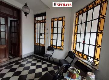 PH · 52m² · 3 Ambientes · PH en Venta General San Martin