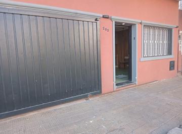 PH · 145m² · 5 Ambientes · 1 Cochera · Casa - Jose León Suarez