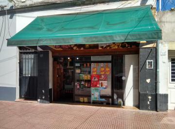 Local comercial · 25m² · 1 Ambiente · Local El Comerical a m de Av Marquez
