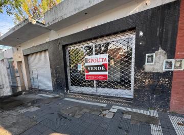 Local comercial · 40m² · Local en Venta en Jose Leon Suarez