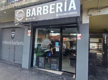 Local comercial · 17m² · 1 Ambiente · Local en Venta en San Andres