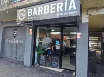 Local comercial · 17m² · 1 Ambiente · Local en Venta en San Andres