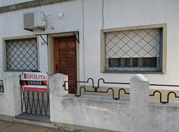 Casa · 300m² · 12 Ambientes · 3 Cocheras · Casa en Jose León Suarez
